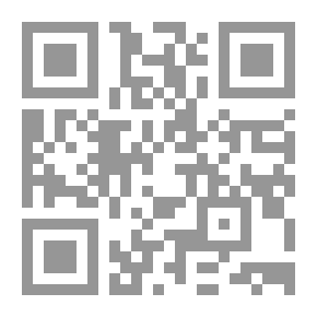 Qr Code ديكارت