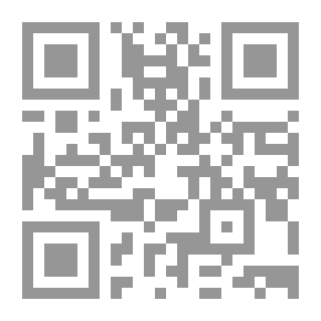 Qr Code التدريس الصفي بالذكاءات المتعددة Classroom Teaching With Multiple Intelligence