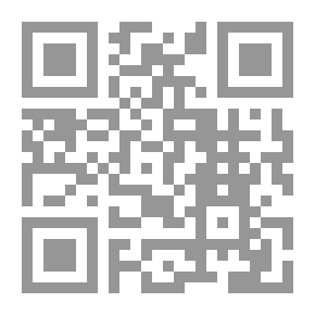 Qr Code جدد ( اجعل اليوم هو يومك الأول في الوظيفة الجديدة )