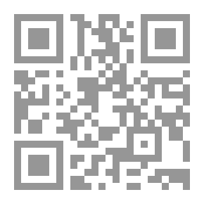 Qr Code المعرفة التاريخية: اليسار الفرنسي والحركة الوطنية المغربية (1905-1955)، الجزء الأول
