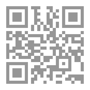 Qr Code King Richard III