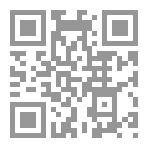 Qr Code تطوير التعليم: المهارات الحركية المبكرة