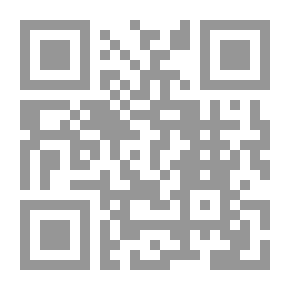 Qr Code Do Islam / دو اسلام