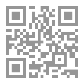 Qr Code تعديل وبناء السلوك الإنسانى للعاديين وذوى الاحتياجات الخاصة