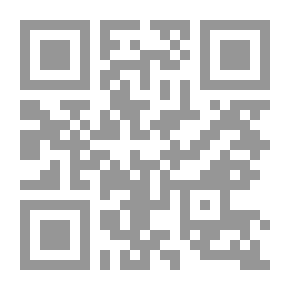 Qr Code One Thousand And One Nights