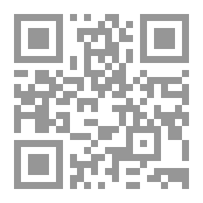 Qr Code طب الإمام الصادق