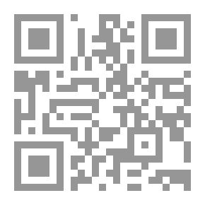Qr Code تاريخ شركة سانت لورانس ، نيويورك