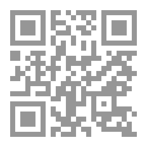 Qr Code بوارق