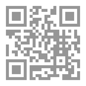 Qr Code جورج ريدنج: مدير المدرسة والأسقف ، رئيس المدرسة الثالث والأربعين في وينشستر ، 1866-1884 ، أولاً ...