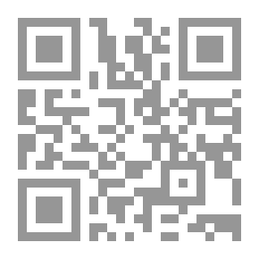Qr Code البعد النفسي في الشعر الفصيح والعامي - قراءة في الظواهر والأسباب