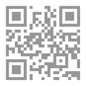 Qr Code The Ottoman Empire And The Surrounding World