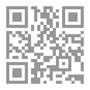 Qr Code الثقافة الرقمية الضائعة البناء السري للمعلقات
