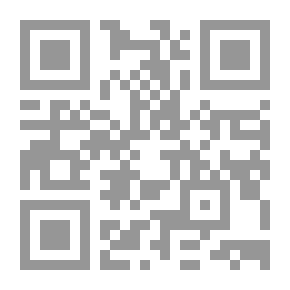 Qr Code Frank Merriwell Down South