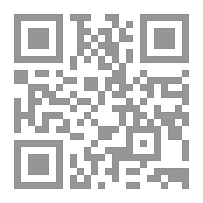 Qr Code لغز القط الفضى (6)