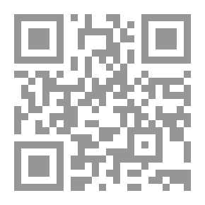 Qr Code جدة بوس أو الفأر الممتن