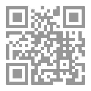 Qr Code Harper's Young People, January 13, 1880 An Illustrated Weekly