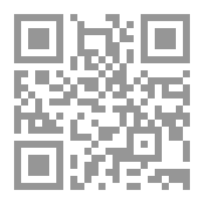 Qr Code جنون النساء وغباء الرجال