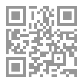 Qr Code يعقوب وأبناؤه