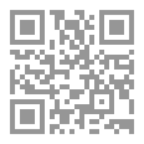 Qr Code The Life Of Sheikh Muhammad Ayyad Al-Tantawi