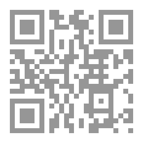 Qr Code مار يوحنا الديلمي السرياني