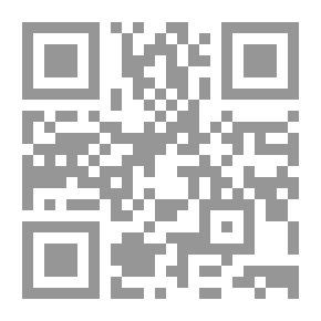 Qr Code From Faith To Revolution