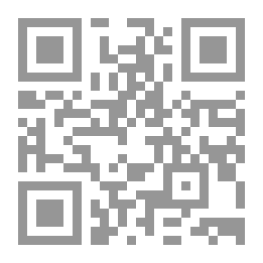 Qr Code الرياضة والمجتمع