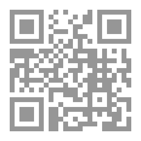 Qr Code California