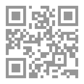 Qr Code فحوصات التشريح البيطري