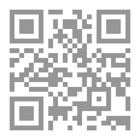 Qr Code Theodicy Essays on the Goodness of God, the Freedom of Man and the Origin of Evil
