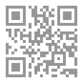 Qr Code The Attis ..