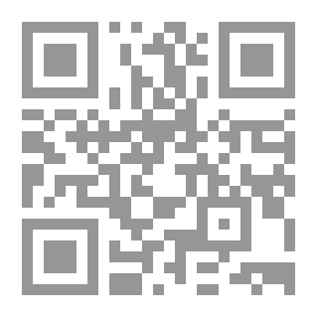 Qr Code خطة مثلث شرق هارلم /