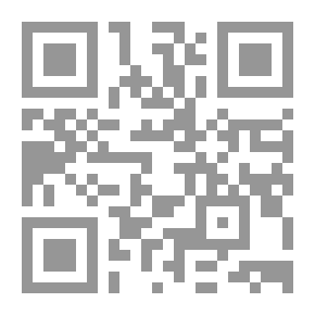 Qr Code العاشر من مايو