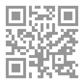 Qr Code Educational And Social Issues