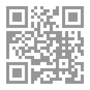 Qr Code الزهير