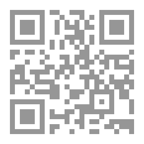 Qr Code البحتري