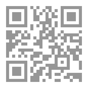 Qr Code أسئلة ثقافية و أجوبتها