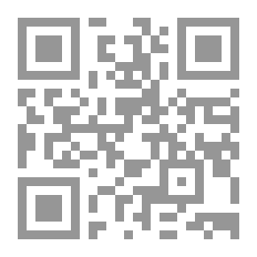 Qr Code ميليشيا الإلحاد؛ مدخل إلى فهم الإلحاد الجديد