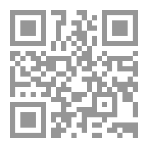 Qr Code مجلة الرسالة السنة العشرون العدد 1002