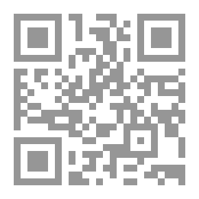 Qr Code 1001 THINGS TO LOOK FOR - VEHICLES