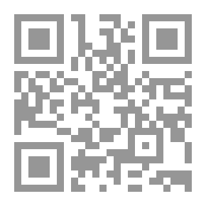 Qr Code Finally