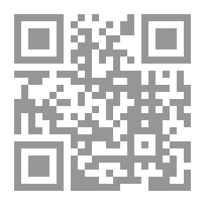 Qr Code الإعلام التفاعلي