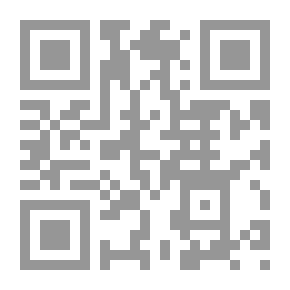 Qr Code الإندفاع ومتغيرات جديدة في الإبداع
