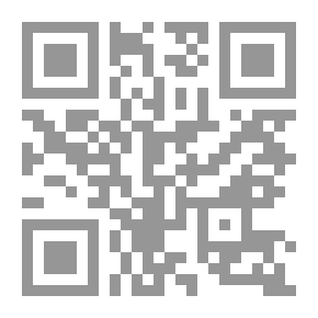 Qr Code Maleisch-Nederlandsche Gesprekken