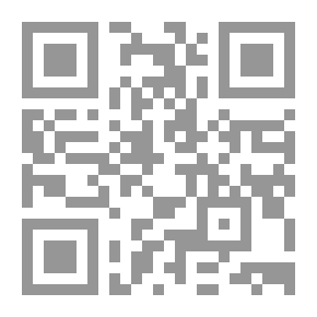 Qr Code Sociological Theories