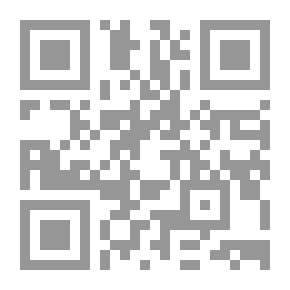 Qr Code Was He Crazy?