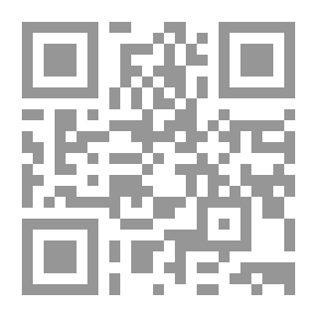 Qr Code التشبيك باستخدام Ethernet