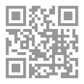 Qr Code West Virginia Trees