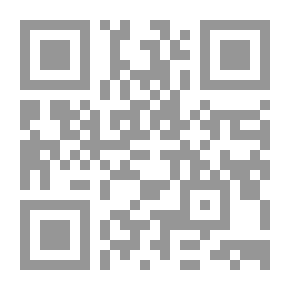 Qr Code لاروس : الغذاء والتغذية ؛ توفير غذاء أفضل للعالم