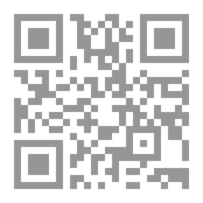 Qr Code قاموس الأطفال المصور عربي - إنكليزي - عربي