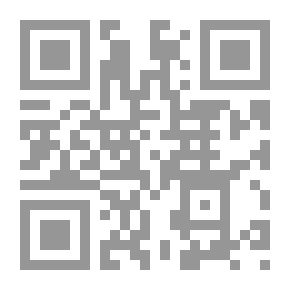 Qr Code زهور البستنة